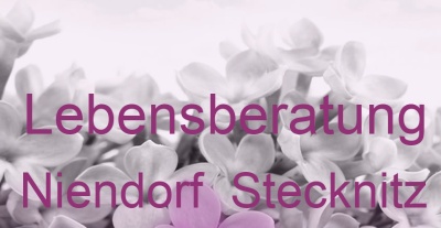 Lebensberatung Niendorf  Stecknitz | Top-Experten für Kartenlegen, Wahrsagen, Hellsehen, Zukunftsdeutung.